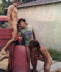 Huge Gay Tube Boys Sex Photo Compilation 5f1455ec0a915.jpg