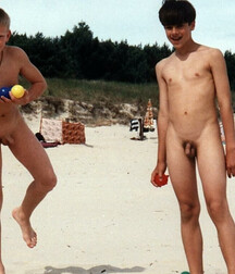 Huge Gay Tube Boys Sex Photo Compilation 5f14571d1e8b6.jpg