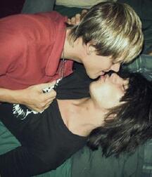 Huge Gay Tube Boys Sex Photo Compilation 5f1458f9310fb.jpg