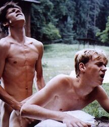 Huge Gay Tube Boys Sex Photo Compilation 5f1459fd20186.jpg