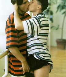 Huge Gay Tube Boys Sex Photo Compilation 5f145a3161d08.jpg