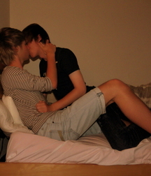 Huge Gay Tube Boys Sex Photo Compilation 5f145a422b2f5.jpg