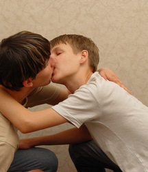 Huge Gay Tube Boys Sex Photo Compilation 5f145c24798af.jpg