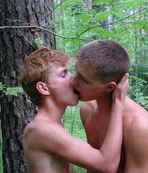 Huge Gay Tube Boys Sex Photo Compilation 5f1463bedbad0.jpg