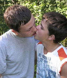 Huge Gay Tube Boys Sex Photo Compilation 5f14650881690.png