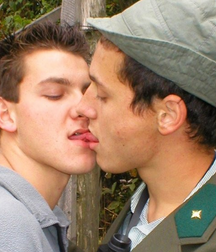 Huge Gay Tube Boys Sex Photo Compilation 5f1467cb54655.png