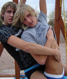 Huge Gay Tube Boys Sex Photo Compilation 5f146ac6289ac.png