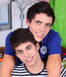 Huge Gay Tube Boys Sex Photo Compilation 5f146c37053de.png