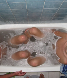 Huge Gay Tube Boys Sex Photo Compilation 5f146c3f050b6.png