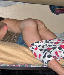 Huge Gay Tube Boys Sex Photo Compilation 5f146f476d120.png