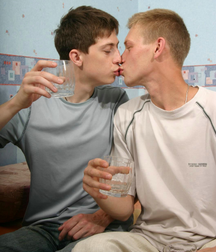 Huge Gay Tube Boys Sex Photo Compilation 5f14700630aff.png