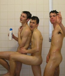 Huge Gay Tube Boys Sex Photo Compilation 5f1472708efa0.jpg