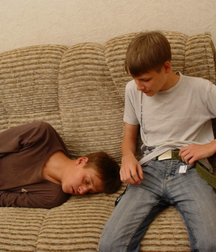 Huge Gay Tube Boys Sex Photo Compilation 5f1472c0c5f04.png
