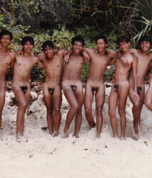 Huge Gay Tube Boys Sex Photo Compilation 5f1473046b574.png