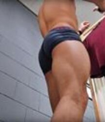 The wonderful guys of diving gay tube 5f5db563a08bb.jpg
