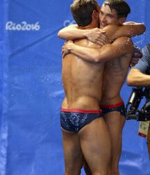 The wonderful guys of diving gay tube 5f5db5682bb66.jpg
