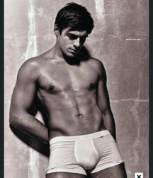 The wonderful guys of diving gay tube 5f5db56c95862.png
