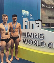 The wonderful guys of diving gay tube 5f5db5793cd29.jpg