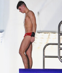 The wonderful guys of diving gay tube 5f5db57d38cd1.jpg