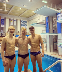 The wonderful guys of diving gay tube 5f5db57f86d90.jpg