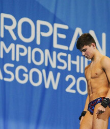 The wonderful guys of diving gay tube 5f5db58673e14.jpg