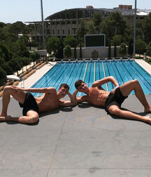 The wonderful guys of diving gay tube 5f5db58ae3108.jpg