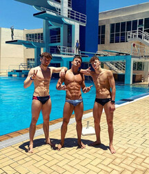 The wonderful guys of diving gay tube 5f5db58edb6ac.jpg