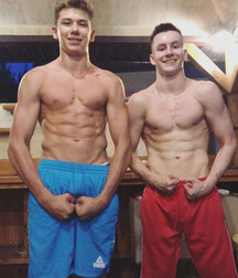 The wonderful guys of diving gay tube 5f5db590e4a6e.jpg