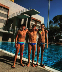 The wonderful guys of diving gay tube 5f5db59308840.jpg