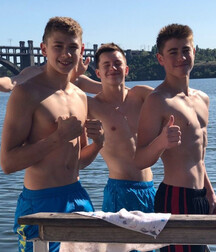 The wonderful guys of diving gay tube 5f5db594f2ead.jpg