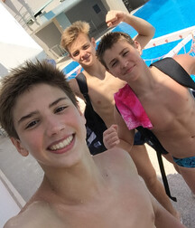 The wonderful guys of diving gay tube 5f5db59725715.jpg