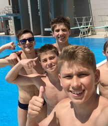 The wonderful guys of diving gay tube 5f5db59b8a9bd.jpg