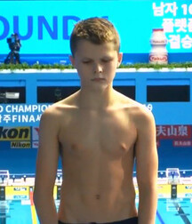 The wonderful guys of diving gay tube 5f5db59fd584d.jpg