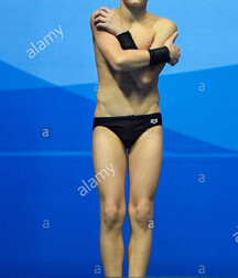 The wonderful guys of diving gay tube 5f5db5a1cbc79.jpg