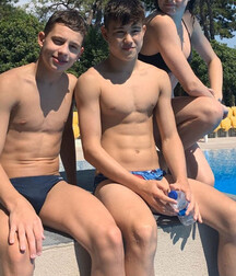 The wonderful guys of diving gay tube 5f5db5a63f63f.jpg
