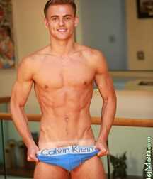 The wonderful guys of diving gay tube 5f5db5ab35eaf.jpg