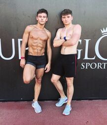 The wonderful guys of diving gay tube 5f5db5af2de08.jpg