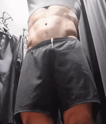 The wonderful guys of diving gay tube 5f5db5b3ec4f2.gif