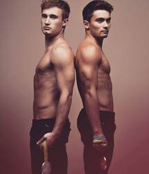 The wonderful guys of diving gay tube 5f5db5c507a5a.jpg