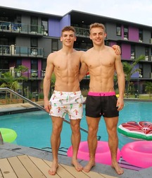The wonderful guys of diving gay tube 5f5db5cb095de.jpg