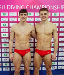 The wonderful guys of diving gay tube 5f5db5cd15678.jpg