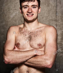 The wonderful guys of diving gay tube 5f5db5cf3d0d0.jpg