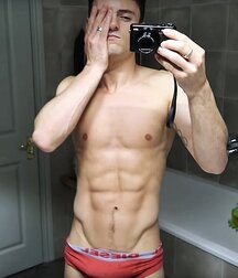 The wonderful guys of diving gay tube 5f5db5d2e9c27.jpg