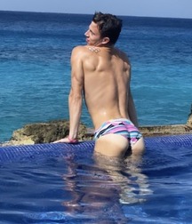 The wonderful guys of diving gay tube 5f5db5d8b09cf.jpg