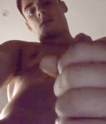 The wonderful guys of diving gay tube 5f5db5df55a87.gif