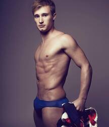 The wonderful guys of diving gay tube 5f5db5e3d13fe.jpg