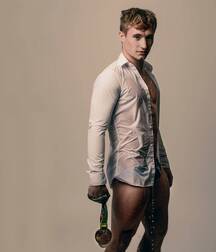 The wonderful guys of diving gay tube 5f5db5e5bbc2a.jpg