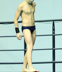 The wonderful guys of diving gay tube 5f5db5ee08fed.jpg