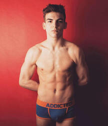 The wonderful guys of diving gay tube 5f5db60dbab8f.jpg