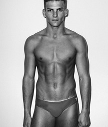 The wonderful guys of diving gay tube 5f5db6122912c.jpg